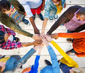 Diversity Inclusion Image.PNG